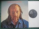 THE TWO SIDES OF TONY (T.S.) McPHEE VINYL LP 12