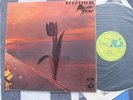 PRETTY THINGS PARACHUTE LP RECORD VINYL 12