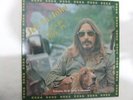 JEFF ST. JOHN SURVIVOR 1965 - 75 VINYL LP 12