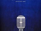 PEARL JAM - CHICAGO 1995 VOLUME 2, 2016 UK LTD EDN vinyl 2LP, NEW FREE SHIPPING