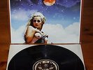 Queens of The Stone Age QOTSA 1st Press Black Vinyl LP - Limited to 2500 - 1998