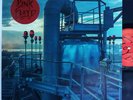 PINK FLOYD- PROGRESSIVE ROCK LP LIMITED COPY-