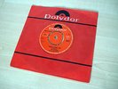 The Cortinas ?Phoebe's Flower Shop ?LISTEN? A1 B1 UK 7