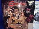 SXL 2020 WBg ED1 *ARGENTA* CONDUCTS *ESPANA* CHABRIER /GRANADOS* LSO* NM