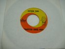 TENNESSEE ERNIE FORD Sixteen Tons &  Hicktown 45 record CAPITOL # 5425
