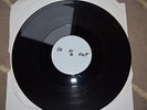 D'Livin /Templa - Why + In & out of your mind - Jungle Rave Hardcore Classic
