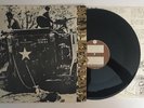 Dead Kennedys - Bleed For Me - 1982 Vinyl EP Record (VG++)
