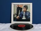 Bob Dylan HIGHWAY 61 REVISITED LP Vinile *NM/NM* RaRo