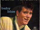 GENE VINCENT 