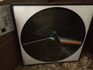 Pink Floyd-DSOTM-Picture Disc