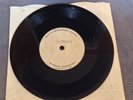 JULIE DRISCOLL, BRIAN AUGER TRINITY rare UNRELEASED 1969 ACETATE / MOD / HAMMOND