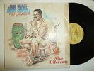 DANNY GONZALEZ ALGO DIFERENTE PAPA MONTERO GUAGUANCO FANTASTICO # 168 HEAR