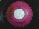 los monjes candu salsa rare guatemala  #HEAR