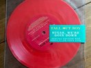 Fall Out Boy - Sugar We're Goin Down   7