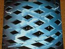 THE WHO   TOMMY 2-LP SET   STILL FACTORY SEALED WITH GATEFOLD COVER