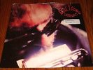 NEIL YOUNG UNPLUGGED LIMITED EDITION COLORED VINLY LP STILL SEALED