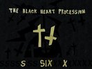 Black Heart Procession - Six [Vinyl New]