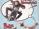 DANNY AND THE NOGOODNIKS Bike 7