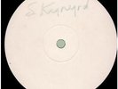 LYNYRD SKYNYRD One More For The Road LP 6 Track Test Pressing/white Label Of The