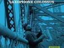 Sonny Rollins - Saxophone Colossus [Vinyl New]