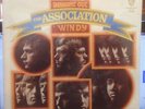 *SEALED* THE ASSOCIATION [INSIGHT OUT] WARNER BROS WS 1696 POP PSYCH ^