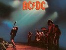 AC/DC - Let There Be Rock New Vinyl LP