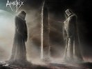 Monolith:The Power Remains [VINYL] Amebix Vinyl