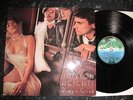 Rare PROG LP Jackson Heights 