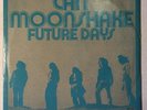 Can Moon Shake (Promo) 7