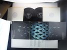 Who,Tommy,Original early pressing, double album,LP