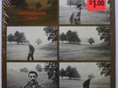 Ken Lauber Area Code 615 Stray Gators Polydor LP 1970 in Shrink