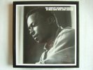 MILES DAVIS JOHN COLTRANE MOSAIC NINE VINYLS MINT VINYL