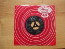 Chuck Berry,St. Louie To Frisco,(MF 1057),Mono pressing,7
