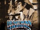 VARIOUS ARTISTS**HEARTWORN HIGHWAYS (RM/WITH ESSAY/OST)**2 VINYL SET