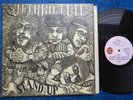 Jethro Tull, Stand Up, Orig UK Island Eyeball G/fld LP, VG+/VG+, 1st Press