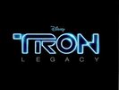 DAFT PUNK Tron Soundtrack Double LP VINYL NEU REISSUE