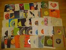 70's ROCK/POP-7