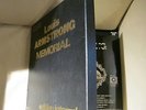Louis Armstrong ?– Satchmo's Greatest Vol. 1 - Vol. 5 RCA Victor - 5 LPs in Box