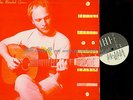LP--PETER RATZENBECK //  GITARERO // NM / VG