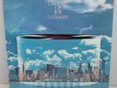 Mighty Clouds of Joy Cloudburst LP SEALED Gospel 80's Modern Soul w/ Glow Love