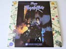 Prince - Purple Rain - Laserdisc