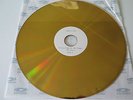 Prince - Sign O' The Times sample copy - Laserdisc - very rare