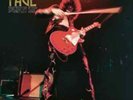 Jimmy Page-Burn Up  (US IMPORT)  Vinyl / 12