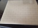 Pink Floyd The Wall Lp Excellent Condition