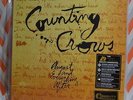 COUNTING CROWS - August & Everything After, LTD 2XLP 200 GRAM VINYL 45 RPM, New
