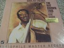 Ray Brown Trio Gene Harris  SOULAR ENERGY Audiophile Master 2 LP 180g