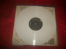 d SUPER RARE RCA RECORD ELVIS MOODY BLUE WHITE VINYL ALBUM