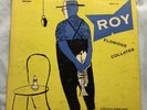 ROY ELDRIDGE 