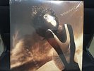 Mariah Carey-Emotions-LP
