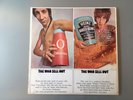 The Who Sell Out First Press Mono